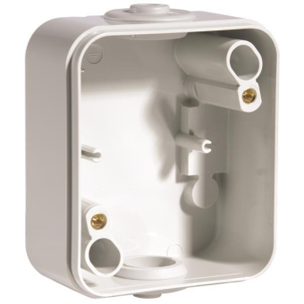 Peha WAB-Dose 1f 00576041   B 601 WAB DO 