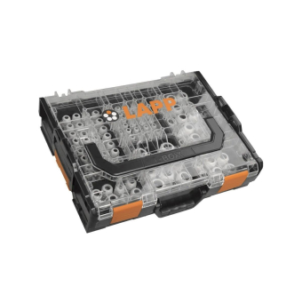 Lapp SKINTOP CLICK L-BOXX (BK) 53110055 
