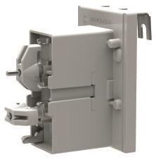 ABB XLP00 A40/120   BBA-XLP00-D40H120-AB 