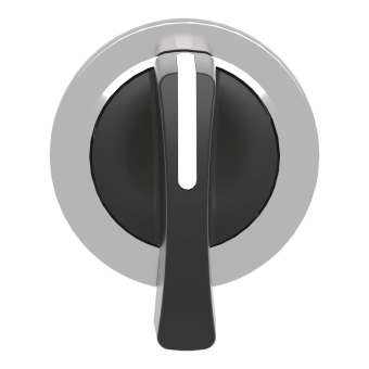 Schneider Frontelement            ZB4FJ5 