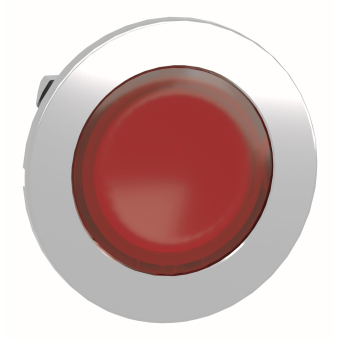 Schneider Frontelement          ZB4FH043 