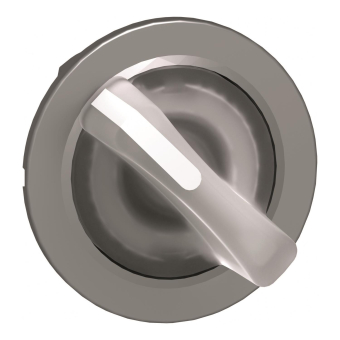 Schneider Frontelement         ZB4FK1413 