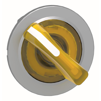 Schneider Frontelement         ZB4FK1283 