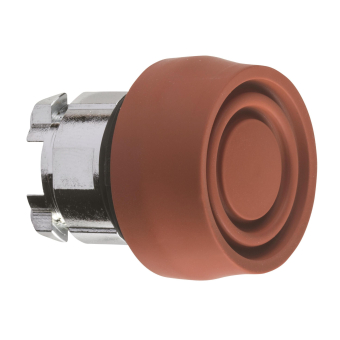 GS Druckt. Flach Mit Farbiger    ZB4BP4S 