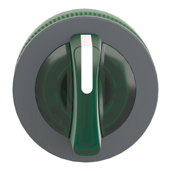 Schneider Leuchtwahlschalter   ZB5FK1333 