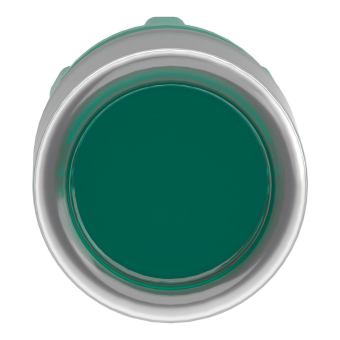 GS Leuchtdrucktaster mit        ZB5AW533 