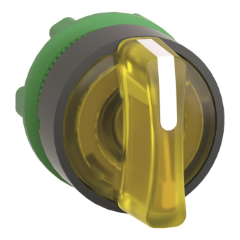 Schneider Frontelement für     ZB5AK1383 