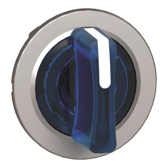 Schneider Frontelement         ZB4FK1363 