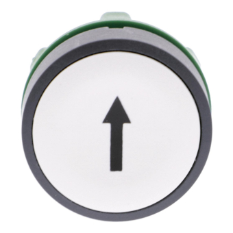 GS Drucktaster flach            ZB5AA334 