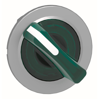 Schneider Frontelement         ZB4FK1433 