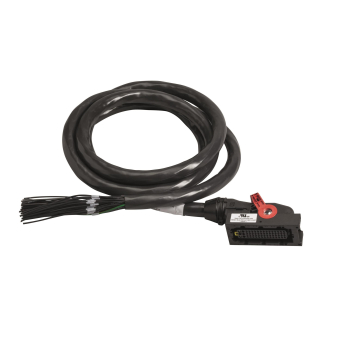 Schneider Industriestecker        ZARC12 