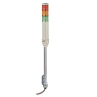 Schneider Tower R 40mm 24V      XVC4B35S 