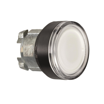 Schneider Leuchtdrucktaster, ZB4BWCUST05 