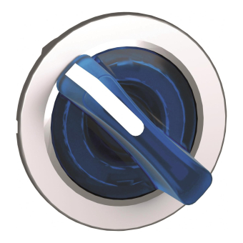 Schneider Frontelement         ZB4FK1463 