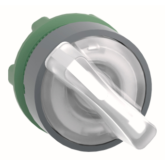 GS                             ZB5AK1213 