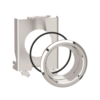 Schneider KIT f.Wahl-           ZB4BZ022 