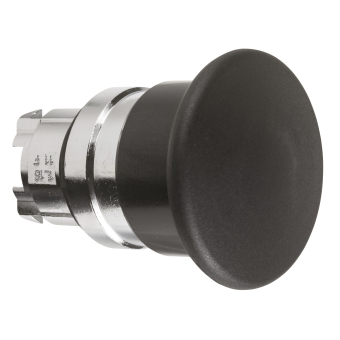 GS Pilzdrucktaster                ZB4BC2 