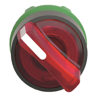 GS                             ZB5AK1243 