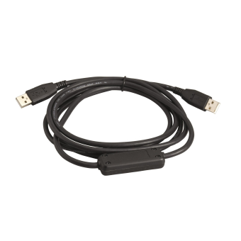 GS Programmierkabel USB für XBT XBTZG935 