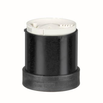 GS Akustikelement 12-48V          XVBC9B 