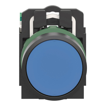 Schneider XB5 Sender D22mm       ZB5RTA6 