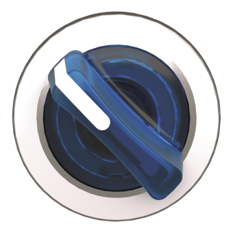 Schneider Frontelement         ZB4FK1463 