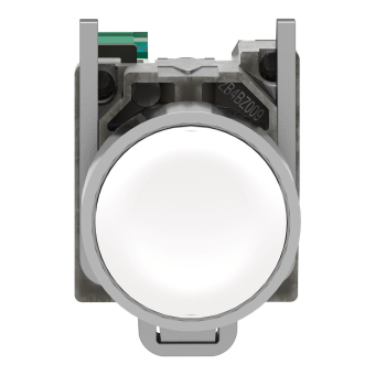 Schneider XB5 Sender D22mm       ZB4RTA1 