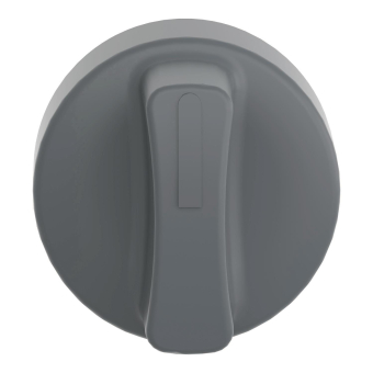 GS Schutzkappe schwarz, für        ZBDD2 