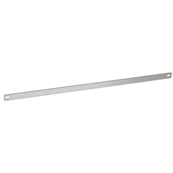 Schneider Klemmenblockhalter 18TE  13598 