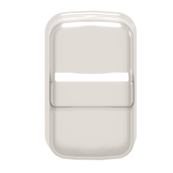 Schneider Schutzkappe Silikon     ZBA709 