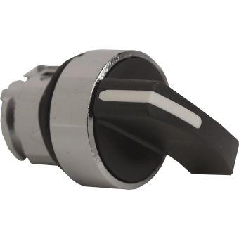 GS Wahlschalter lang              ZB4BJ2 