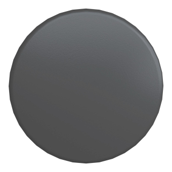 GS Pilzdrucktaster d=60mm         ZB5AR2 