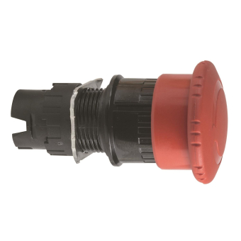 GS Taster                       ZB6AS834 