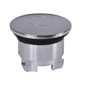 GS BLINDSTOPFEN ZB4SZ3            ZB4SZ3 