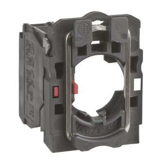 GS Hilfsschalterblock           ZB5AZ101 