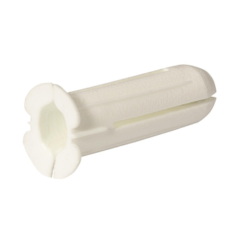 Schneider Thorsman TP0           1000009 