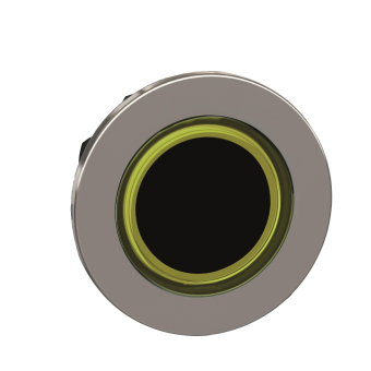 Schneider Frontelement          ZB4FW983 