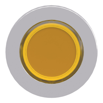 Schneider Frontelement          ZB4FW383 