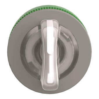 Schneider Leuchtwahlschalter ZB5FK1513C0 