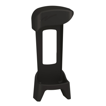 Schneider Schutzhülle für Sender ZARC706 