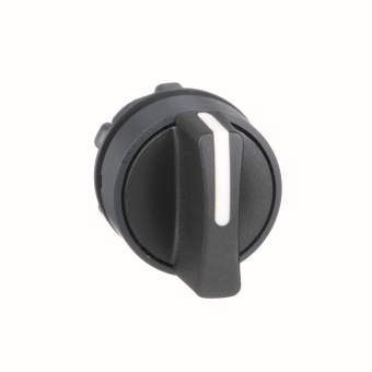 GS Wahlschalter kurz              ZB5AD3 