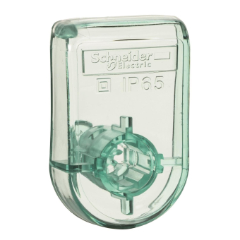 Schneider Türschloss f.Kaedra      13949 