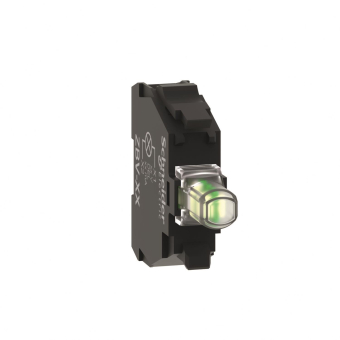 GS Led-Modul 120V weiss            ZBVG1 