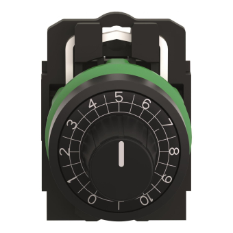 GS Frontelement für             ZB5AD912 