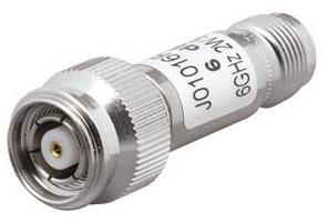 SIEM SIMATIC RF600         6GT2890-0BB10 