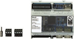 Pilz PSEN rd1.x I/O PN          6B000001 