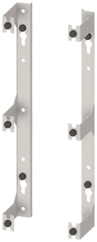 Siemens 8GK9910-1KK84 ALPHA BIG-Pack 