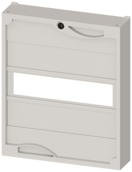 Siemens ALPHA-ZS, Feld-        8GS4006-5 