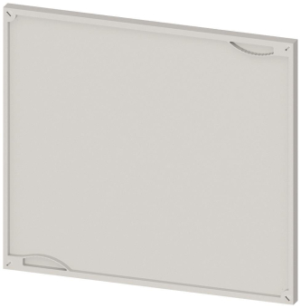 Siemens 8GK9601-3KK20 ALPHA630DIN, 