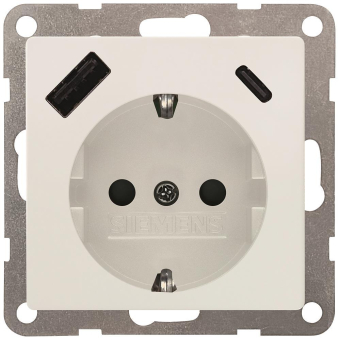 Siemens DELTA i-system     5UB1970-1TW01 